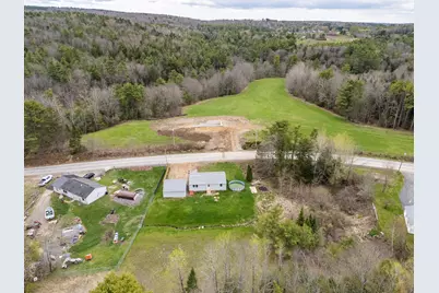 154 Barber Road, Randolph, ME 04346 - Photo 44