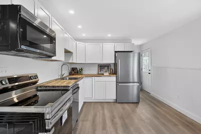 154 Barber Road, Randolph, ME 04346 - Photo 4