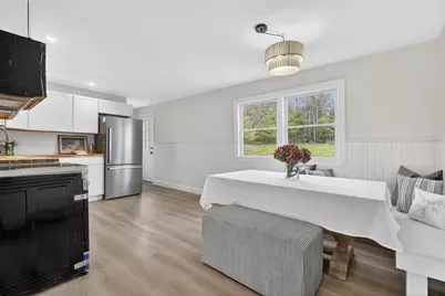 154 Barber Road, Randolph, ME 04346 - Photo 8