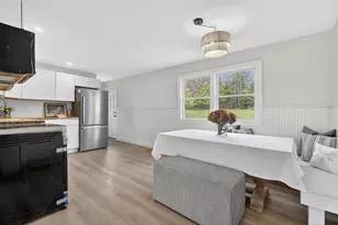 154 Barber Rd, Randolph, ME 04346 - Photo 8