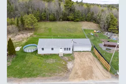 154 Barber Road, Randolph, ME 04346 - Photo 38