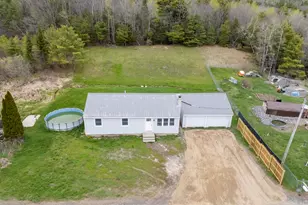 154 Barber Rd, Randolph, ME 04346 - Photo 38