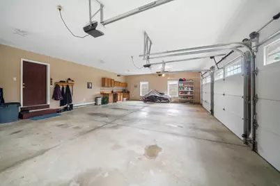 61 Kingsbury Road, Holden, ME 04429 - Photo 48