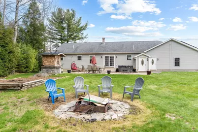 61 Kingsbury Road, Holden, ME 04429 - Photo 58