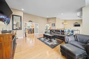 61 Kingsbury Rd, Holden, ME 04429 - Photo 22