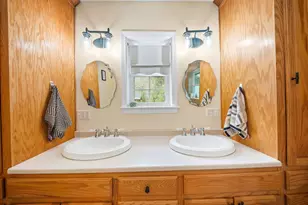 61 Kingsbury Rd, Holden, ME 04429 - Photo 28