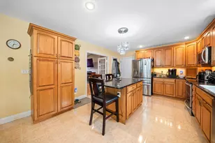 61 Kingsbury Rd, Holden, ME 04429 - Photo 16