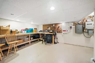 61 Kingsbury Rd, Holden, ME 04429 - Photo 42