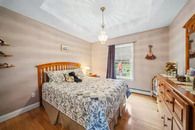 61 Kingsbury Road, Holden, ME 04429 - Photo 30