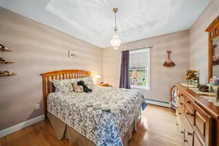 61 Kingsbury Rd, Holden, ME 04429 - Photo 30