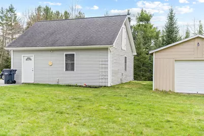 61 Kingsbury Road, Holden, ME 04429 - Photo 60