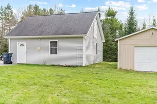 61 Kingsbury Rd, Holden, ME 04429 - Photo 60