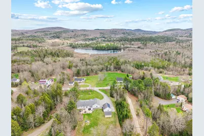 61 Kingsbury Road, Holden, ME 04429 - Photo 66
