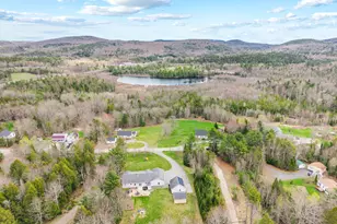 61 Kingsbury Rd, Holden, ME 04429 - Photo 66