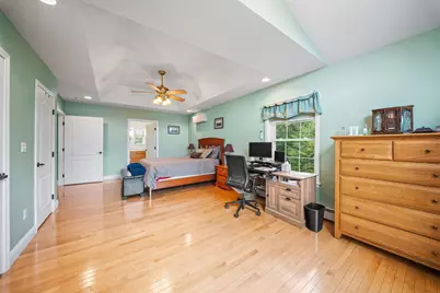 61 Kingsbury Road, Holden, ME 04429 - Photo 26