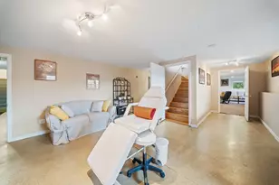 61 Kingsbury Rd, Holden, ME 04429 - Photo 36