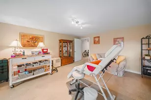 61 Kingsbury Rd, Holden, ME 04429 - Photo 34