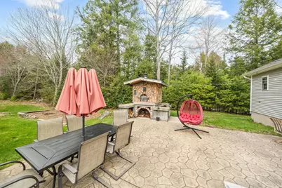 61 Kingsbury Road, Holden, ME 04429 - Photo 8
