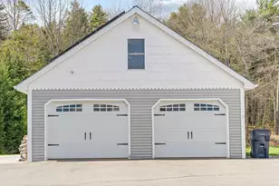 61 Kingsbury Rd, Holden, ME 04429 - Photo 4