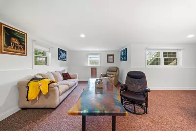 61 Kingsbury Road, Holden, ME 04429 - Photo 46