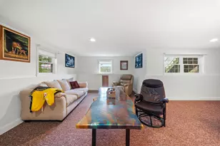 61 Kingsbury Rd, Holden, ME 04429 - Photo 46