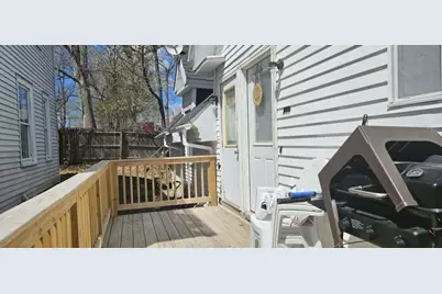 131 Second Street, Bangor, ME 04401 - Photo 24