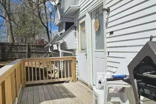 131 2nd St, Bangor, ME 04401 - Photo 24
