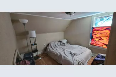 131 Second Street, Bangor, ME 04401 - Photo 14