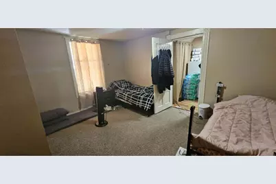 131 Second Street, Bangor, ME 04401 - Photo 8