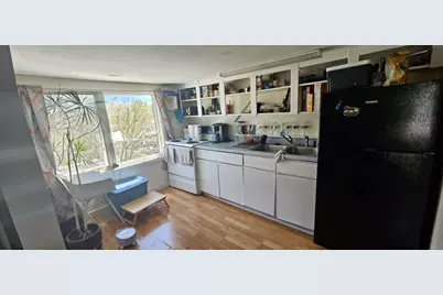131 Second Street, Bangor, ME 04401 - Photo 10
