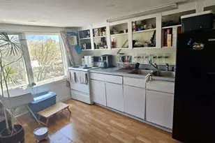 131 2nd St, Bangor, ME 04401 - Photo 10