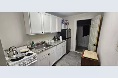 131 Second Street, Bangor, ME 04401 - Photo 20