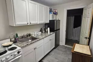 131 2nd St, Bangor, ME 04401 - Photo 20
