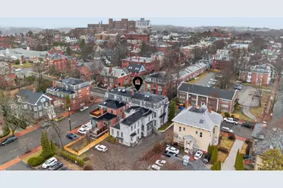 138 Pine Street #4, Portland, ME 04102 - Photo 28