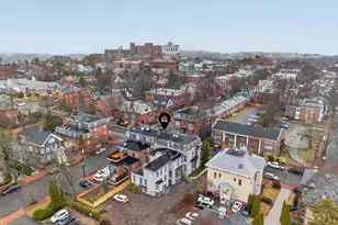 138 Pine St, Portland, ME 04102 - Photo 28