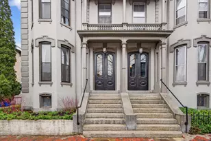138 Pine St, Portland, ME 04102 - Photo 2