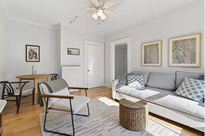 138 Pine Street #4, Portland, ME 04102 - Photo 4