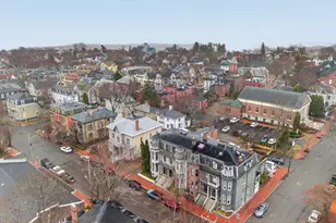 138 Pine St, Portland, ME 04102 - Photo 30