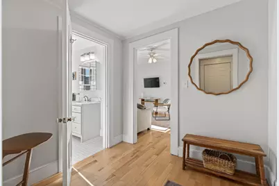 138 Pine Street #4, Portland, ME 04102 - Photo 4