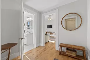 138 Pine St, Portland, ME 04102 - Photo 4
