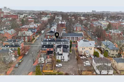 138 Pine Street #4, Portland, ME 04102 - Photo 28