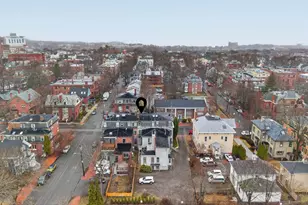 138 Pine St, Portland, ME 04102 - Photo 28