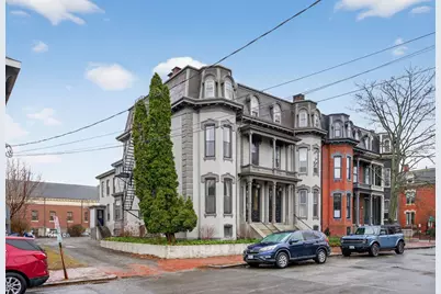 138 Pine Street #4, Portland, ME 04102 - Photo 24