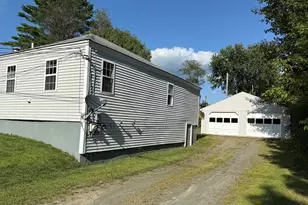 9 Lancaster Ave, Guilford, ME 04443 - Photo 1