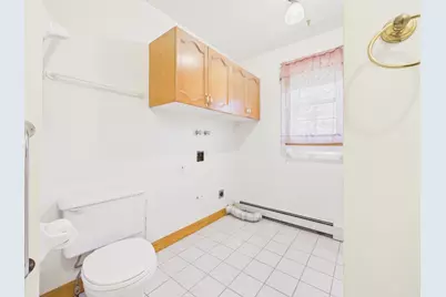 530 Carson Road, Woodland, ME 04736 - Photo 22