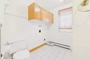 530 Carson Rd, Woodland, ME 04736 - Photo 22