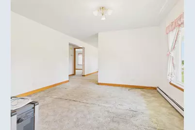 530 Carson Road, Woodland, ME 04736 - Photo 10