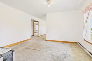 530 Carson Rd, Woodland, ME 04736 - Photo 10