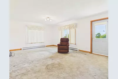 530 Carson Road, Woodland, ME 04736 - Photo 8