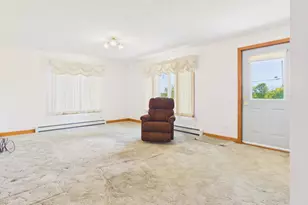 530 Carson Rd, Woodland, ME 04736 - Photo 8